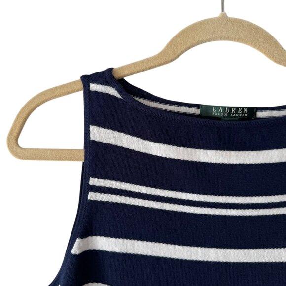 🆕 Lot of 7 Tank Tops - Picture 8 of 16